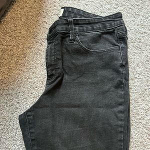 American threads jeans
